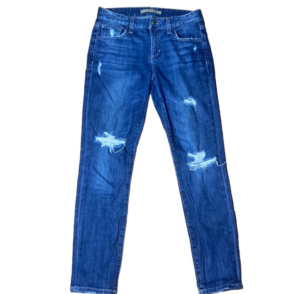 JOE’S Jeans -24